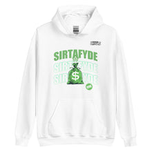 Load image into Gallery viewer, SIRTAFYDE Bag Hoodie
