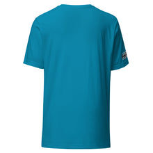 Load image into Gallery viewer, Stay Away T-Shirt
