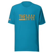 Load image into Gallery viewer, The HxH T-Shirt