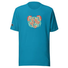 Load image into Gallery viewer, Stay Away T-Shirt