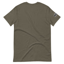 Load image into Gallery viewer, Hyena Head T-Shirt