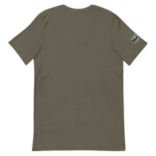 Load image into Gallery viewer, I AM THE VILLAIN T-Shirt