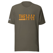 Load image into Gallery viewer, The HxH T-Shirt