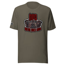 Load image into Gallery viewer, HPG Hyena Pack Gang T-Shirt