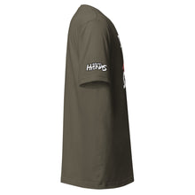 Load image into Gallery viewer, Thank You For No Support T-Shirt