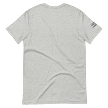 Load image into Gallery viewer, SIRTAFYDE Bag T-Shirt