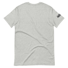 Load image into Gallery viewer, Hyena Head T-Shirt