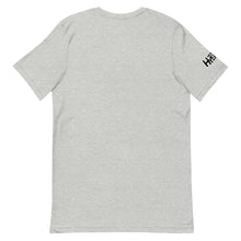 Load image into Gallery viewer, Not Directed Not Respected T-Shirt