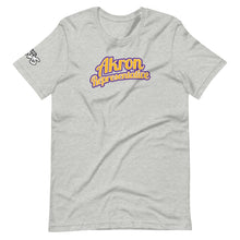 Load image into Gallery viewer, Akron Representative Lakers 2 T-Shirt