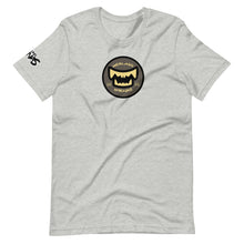 Load image into Gallery viewer, The Smiling Hyena T-Shirt