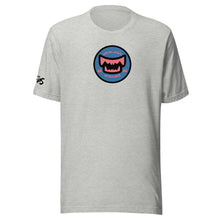 Load image into Gallery viewer, The Smiling Hyena T-Shirt