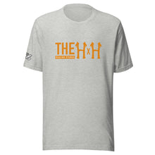 Load image into Gallery viewer, The HxH T-Shirt
