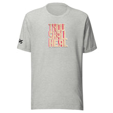 Load image into Gallery viewer, Thou Shall Heal T-Shirt