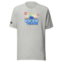 Load image into Gallery viewer, Good Person T-Shirt