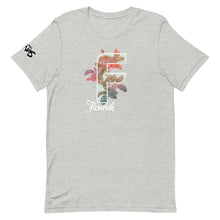 Load image into Gallery viewer, Flourish T-Shirt