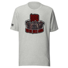 Load image into Gallery viewer, HPG Hyena Pack Gang T-Shirt