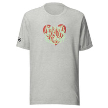 Load image into Gallery viewer, Stay Away T-Shirt