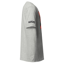 Load image into Gallery viewer, Red Hot Hyenas T-Shirt