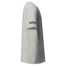 Load image into Gallery viewer, Thou Shall Heal T-Shirt