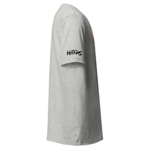 Load image into Gallery viewer, Stay Away T-Shirt