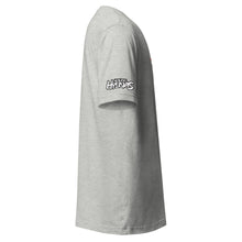 Load image into Gallery viewer, I Don't Exist T-Shirt