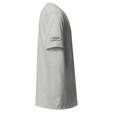 Load image into Gallery viewer, Everybody Won't Like You T-Shirt