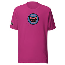 Load image into Gallery viewer, The Smiling Hyena T-Shirt
