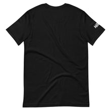 Load image into Gallery viewer, SIRTAFYDE Bag T-Shirt