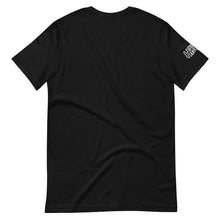 Load image into Gallery viewer, Hyena Head T-Shirt