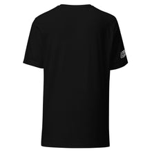 Load image into Gallery viewer, Good Person T-Shirt