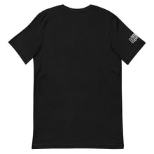 Load image into Gallery viewer, Not Directed Not Respected T-Shirt