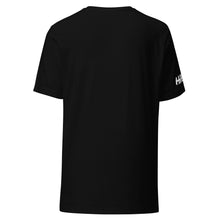 Load image into Gallery viewer, Raised In Akron SOUTHSIDE T-Shirt