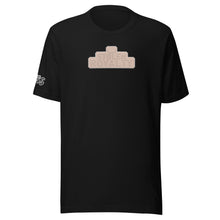Load image into Gallery viewer, Stolen Royalty Name Plate T-Shirt