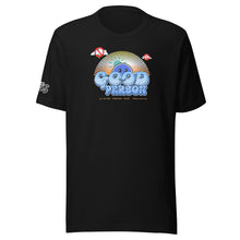 Load image into Gallery viewer, Good Person T-Shirt
