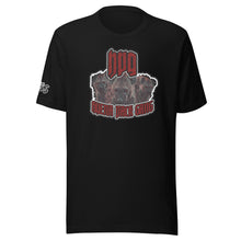 Load image into Gallery viewer, HPG Hyena Pack Gang T-Shirt