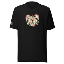 Load image into Gallery viewer, Stay Away T-Shirt