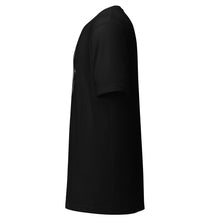 Load image into Gallery viewer, Bishop Energy T-Shirt