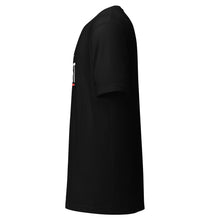 Load image into Gallery viewer, I Don't Exist T-Shirt