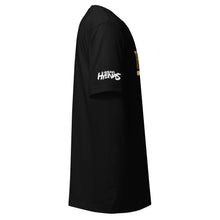 Load image into Gallery viewer, The HxH T-Shirt