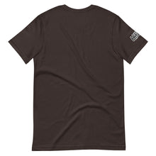 Load image into Gallery viewer, Hyena Head T-Shirt