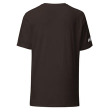 Load image into Gallery viewer, Everybody Won't Like You T-Shirt