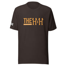 Load image into Gallery viewer, The HxH T-Shirt