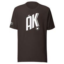 Load image into Gallery viewer, The AK T-Shirt