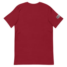 Load image into Gallery viewer, I AM THE VILLAIN T-Shirt