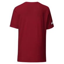 Load image into Gallery viewer, Everybody Won't Like You T-Shirt