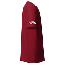 Load image into Gallery viewer, I Don't Exist T-Shirt