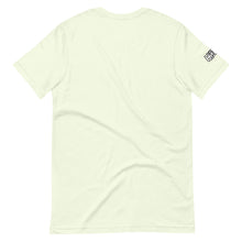 Load image into Gallery viewer, SIRTAFYDE Bag T-Shirt