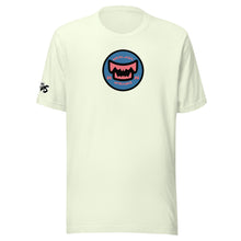 Load image into Gallery viewer, The Smiling Hyena T-Shirt