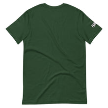 Load image into Gallery viewer, SIRTAFYDE Bag T-Shirt