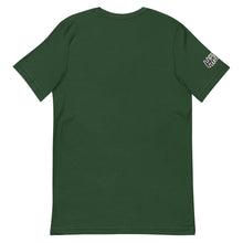 Load image into Gallery viewer, I AM THE VILLAIN T-Shirt